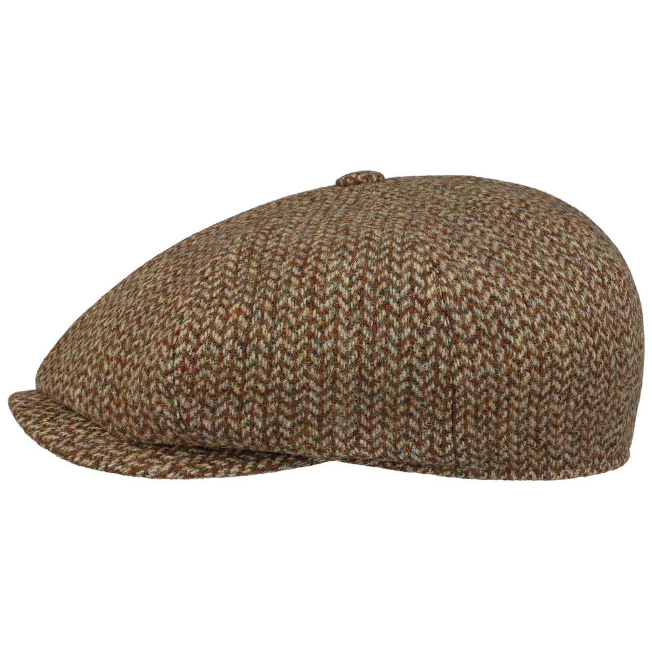 beige-mouchete