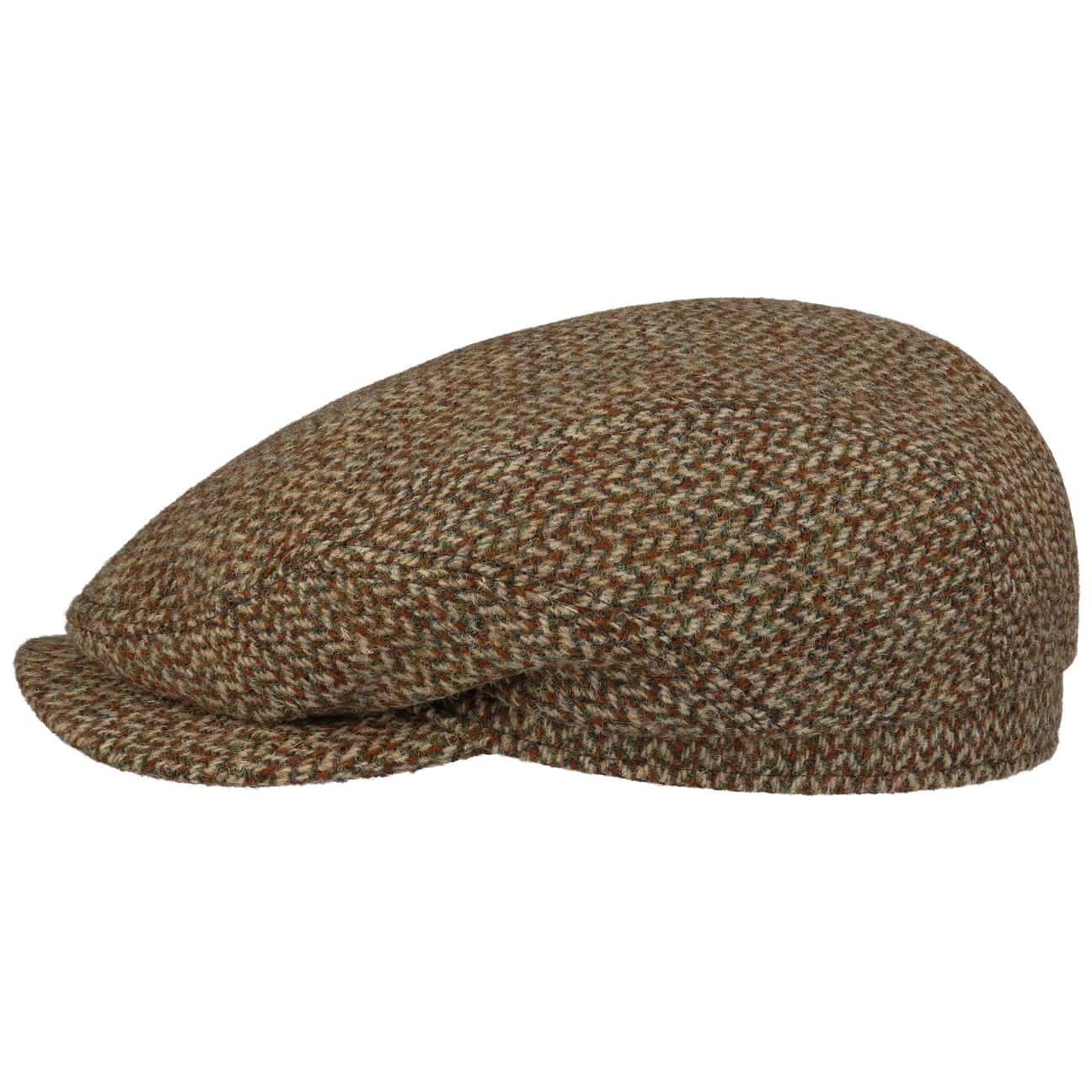 beige-mouchete