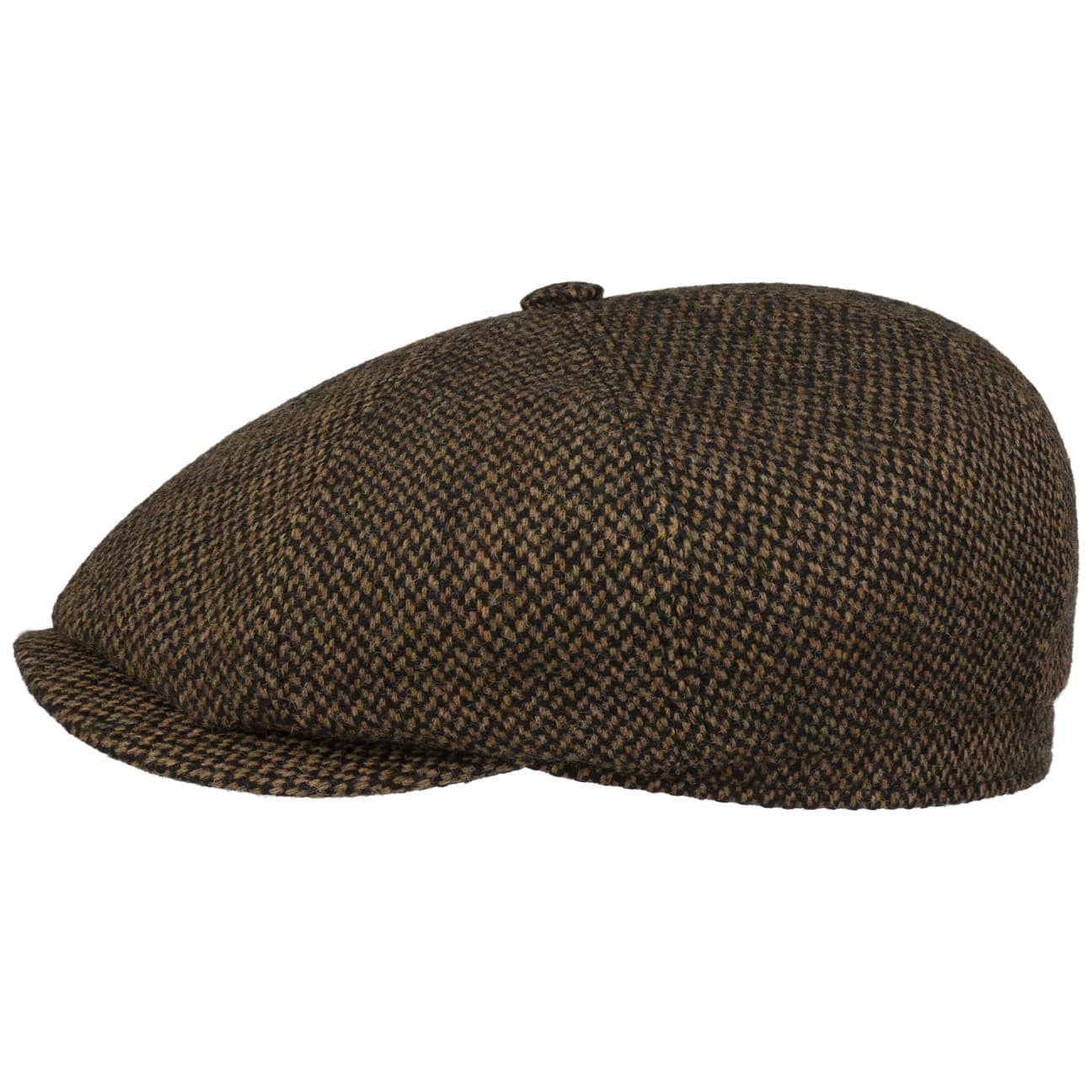 marron-mouchete