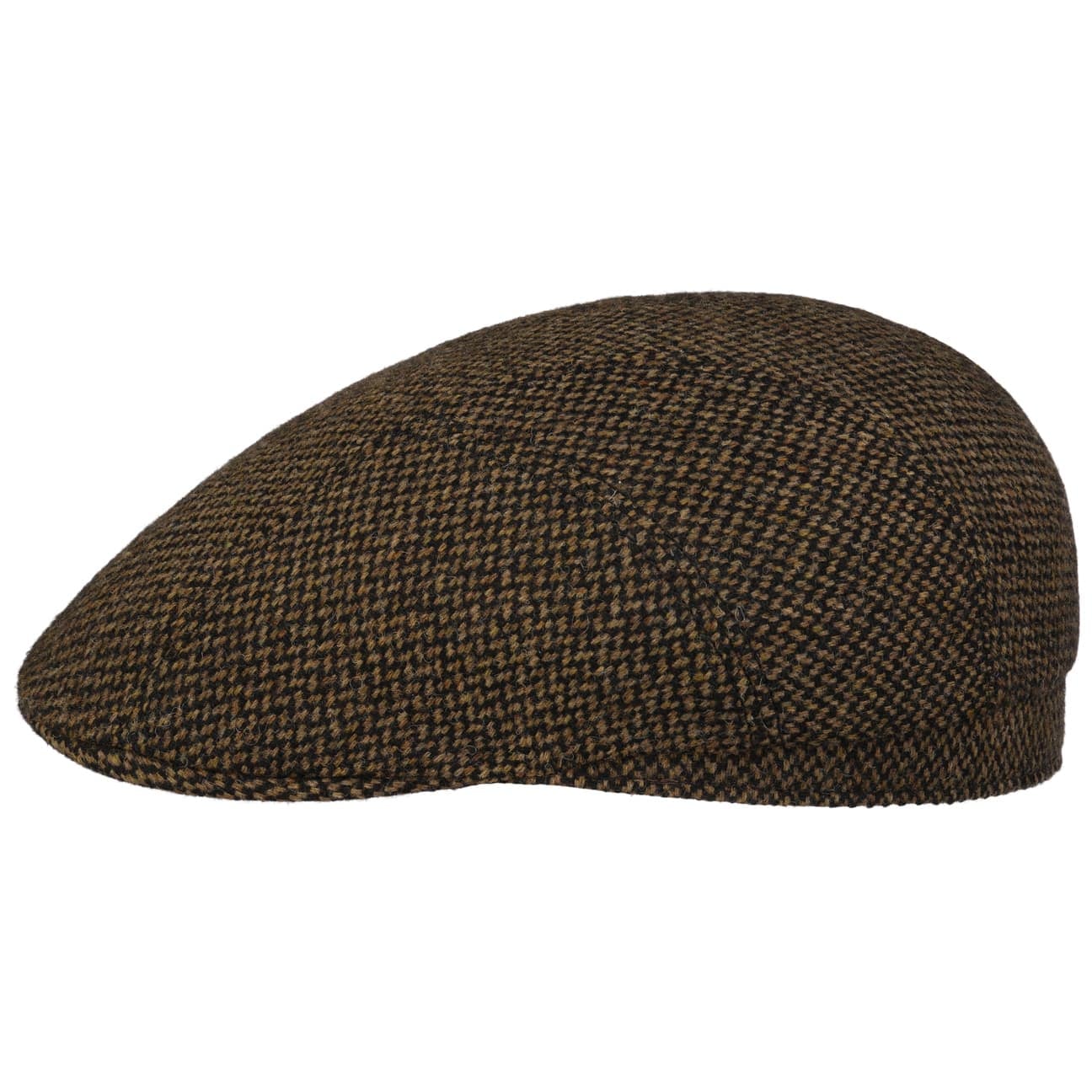 marron-mouchete