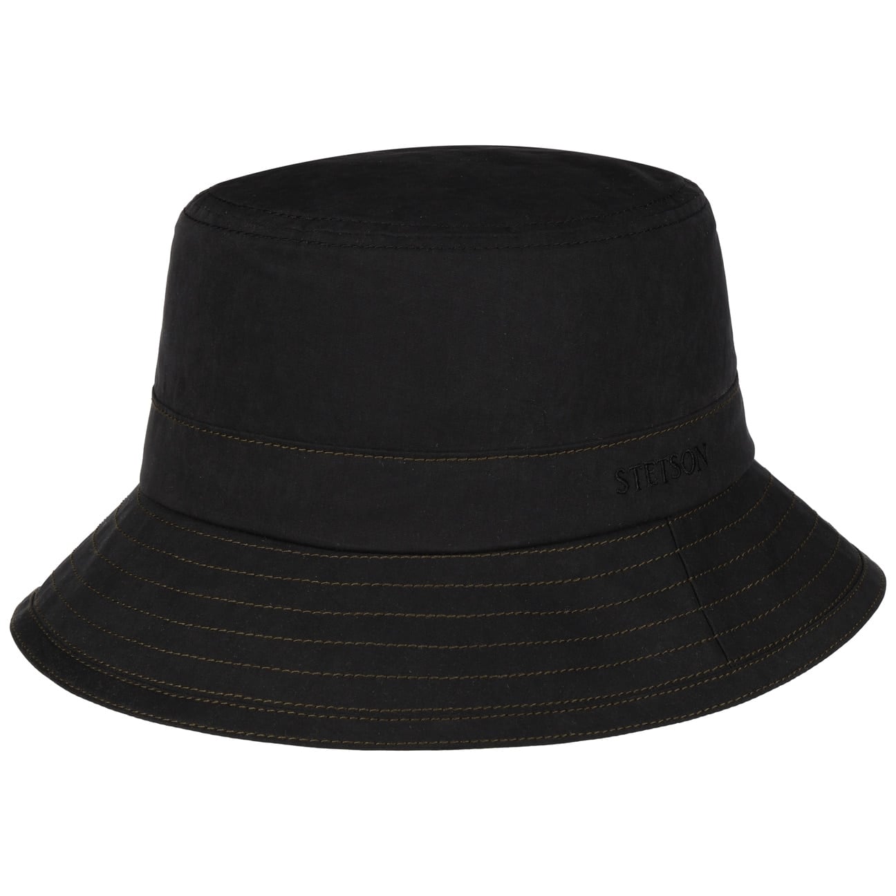 noir