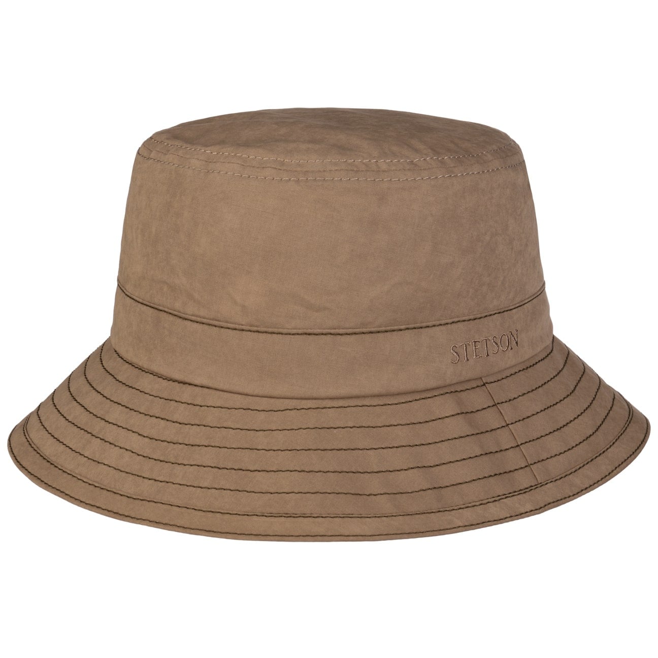 beige fonce