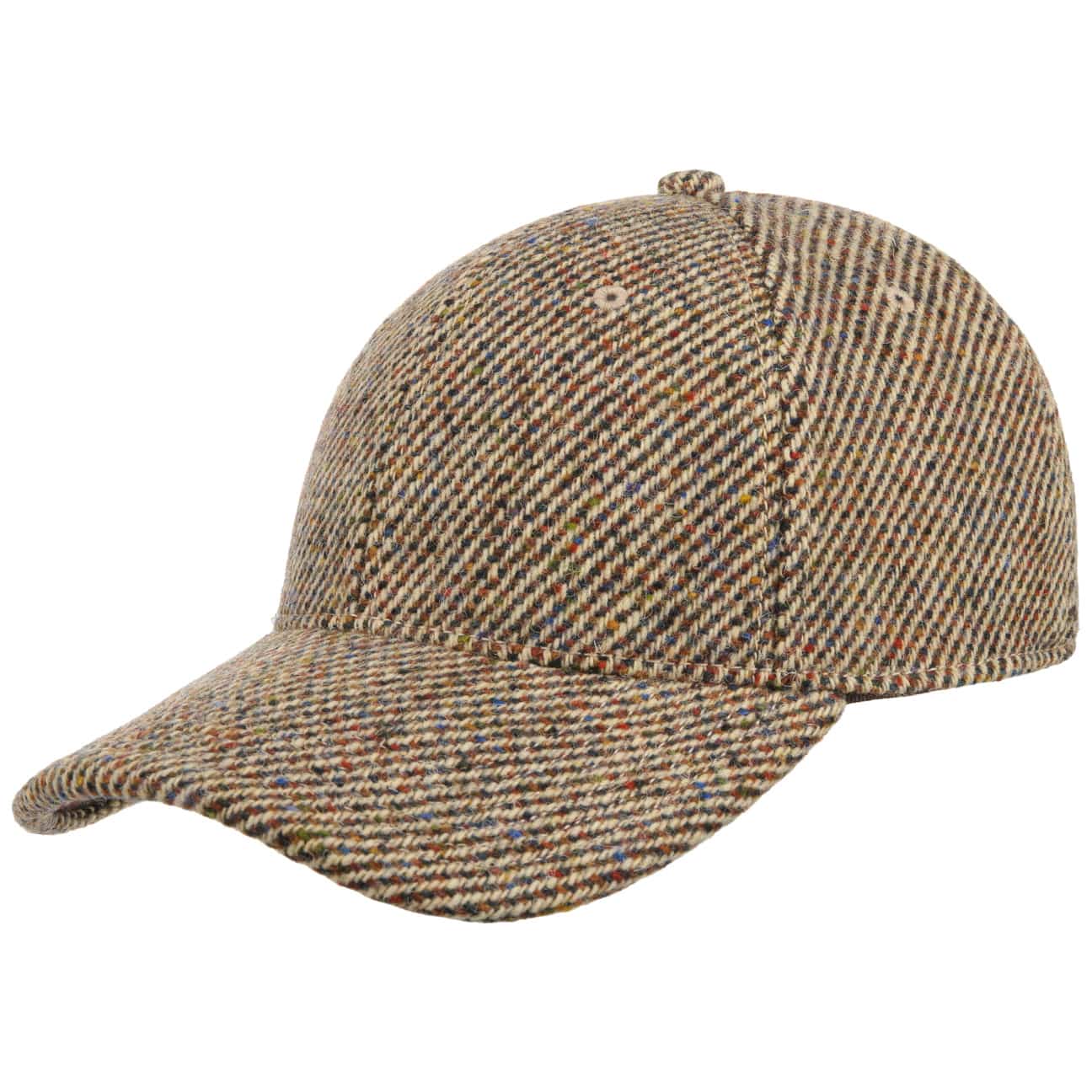 beige-mouchete