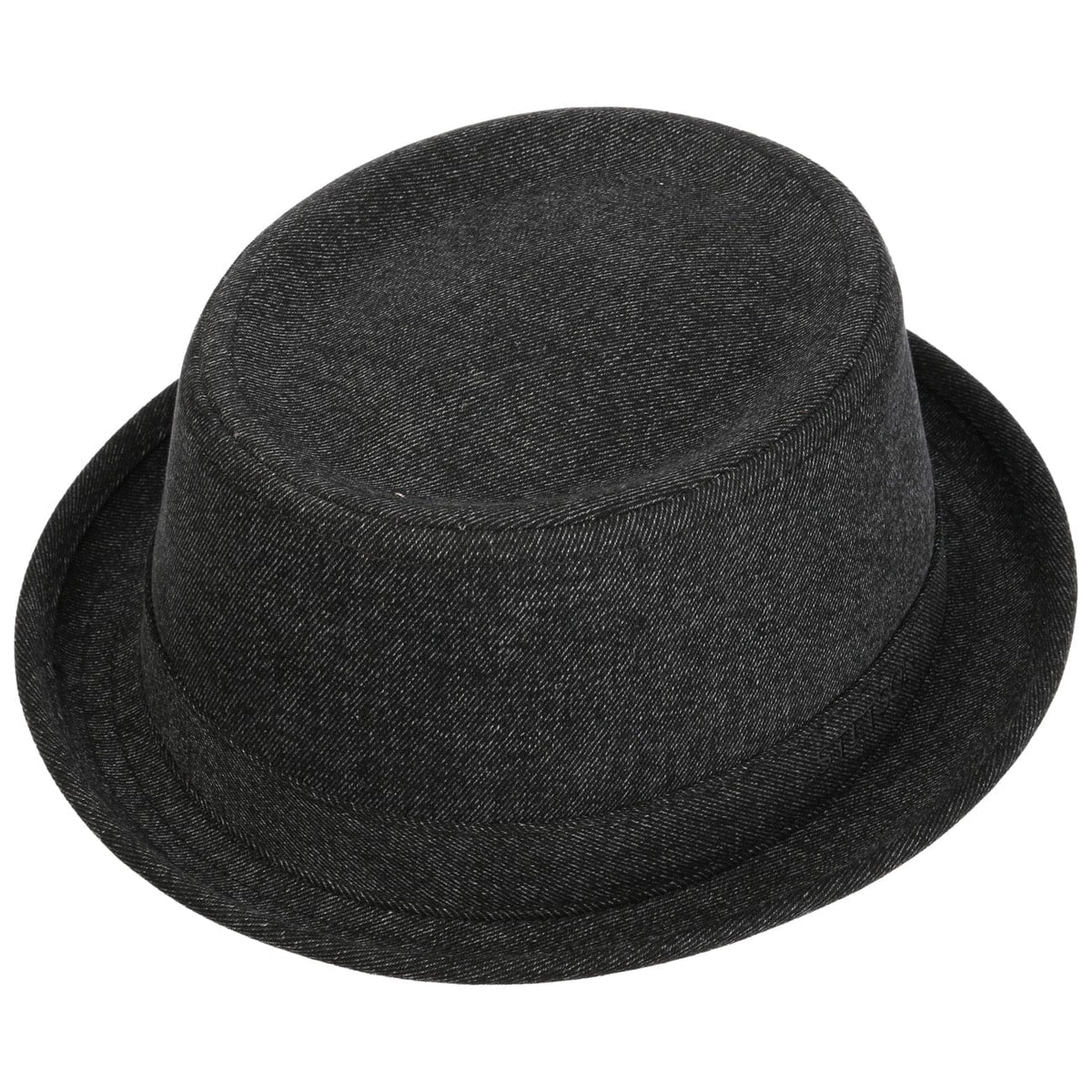 noir