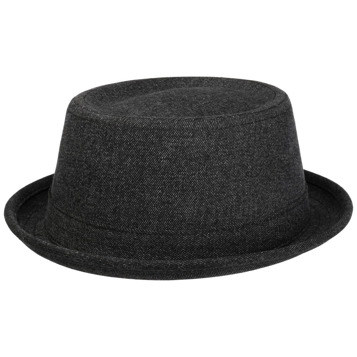 noir