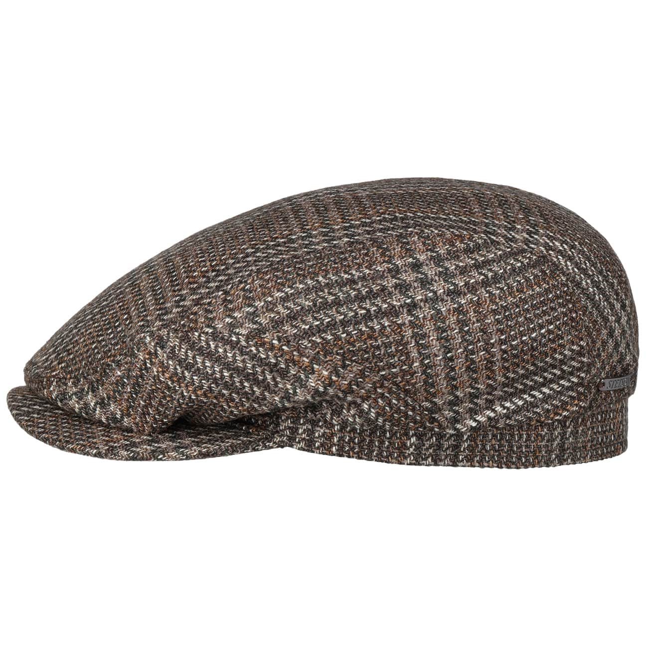 marron-mouchete