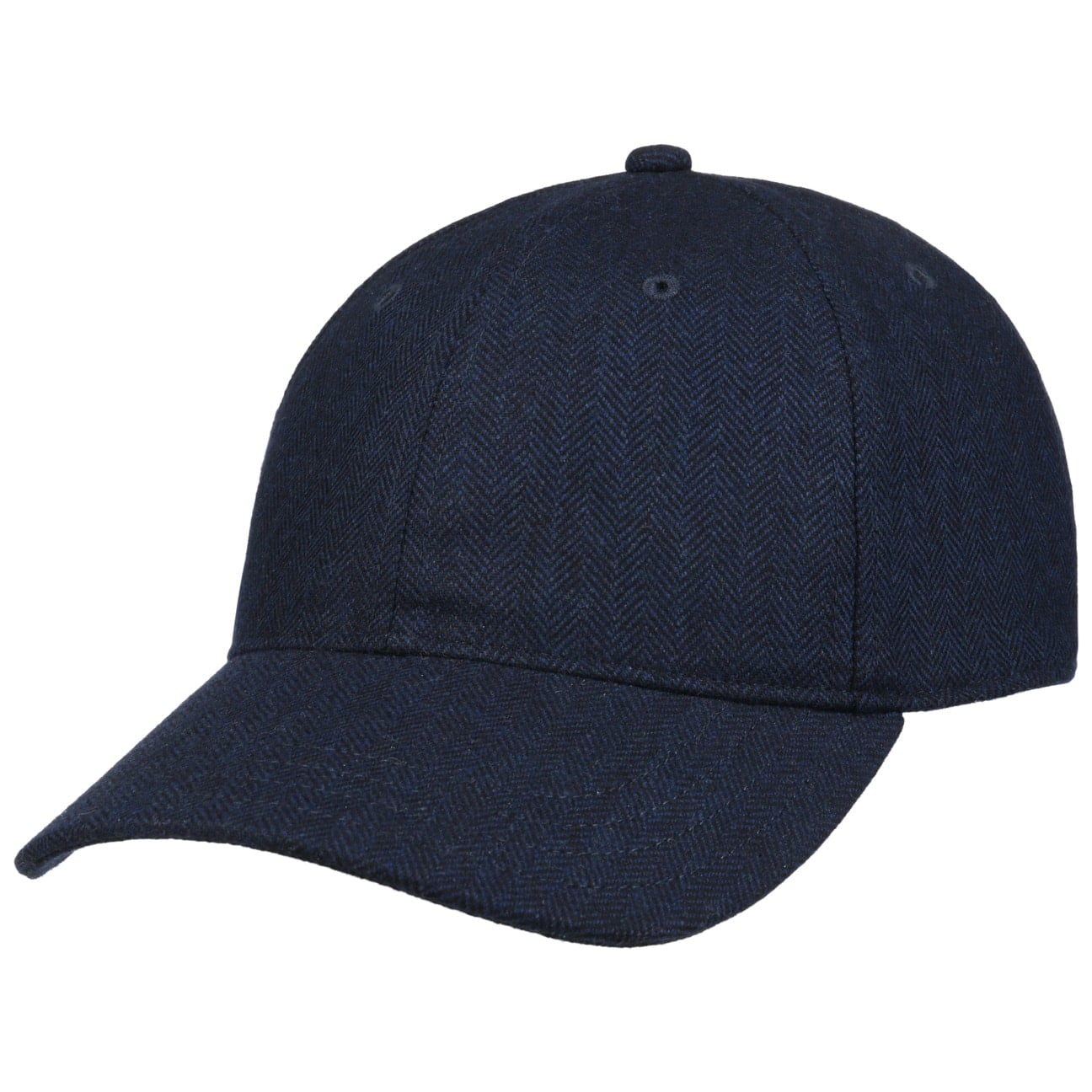 bleu fonce