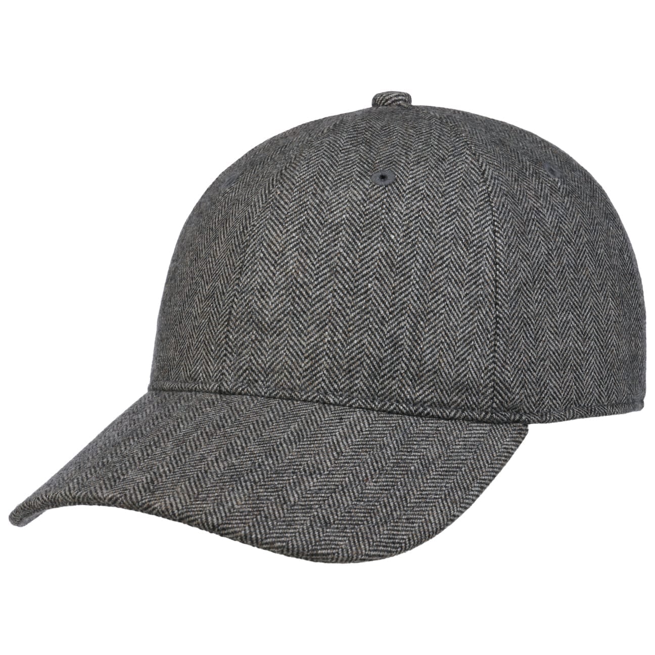 gris fonce