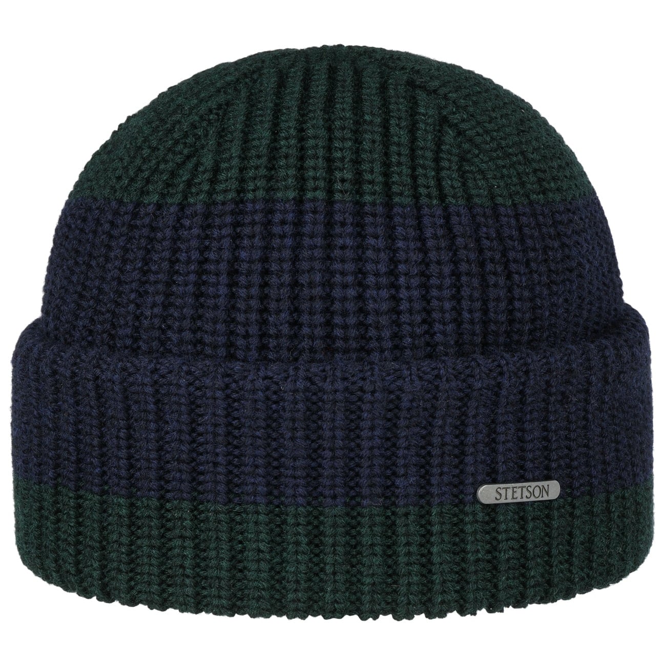 bleu-vert