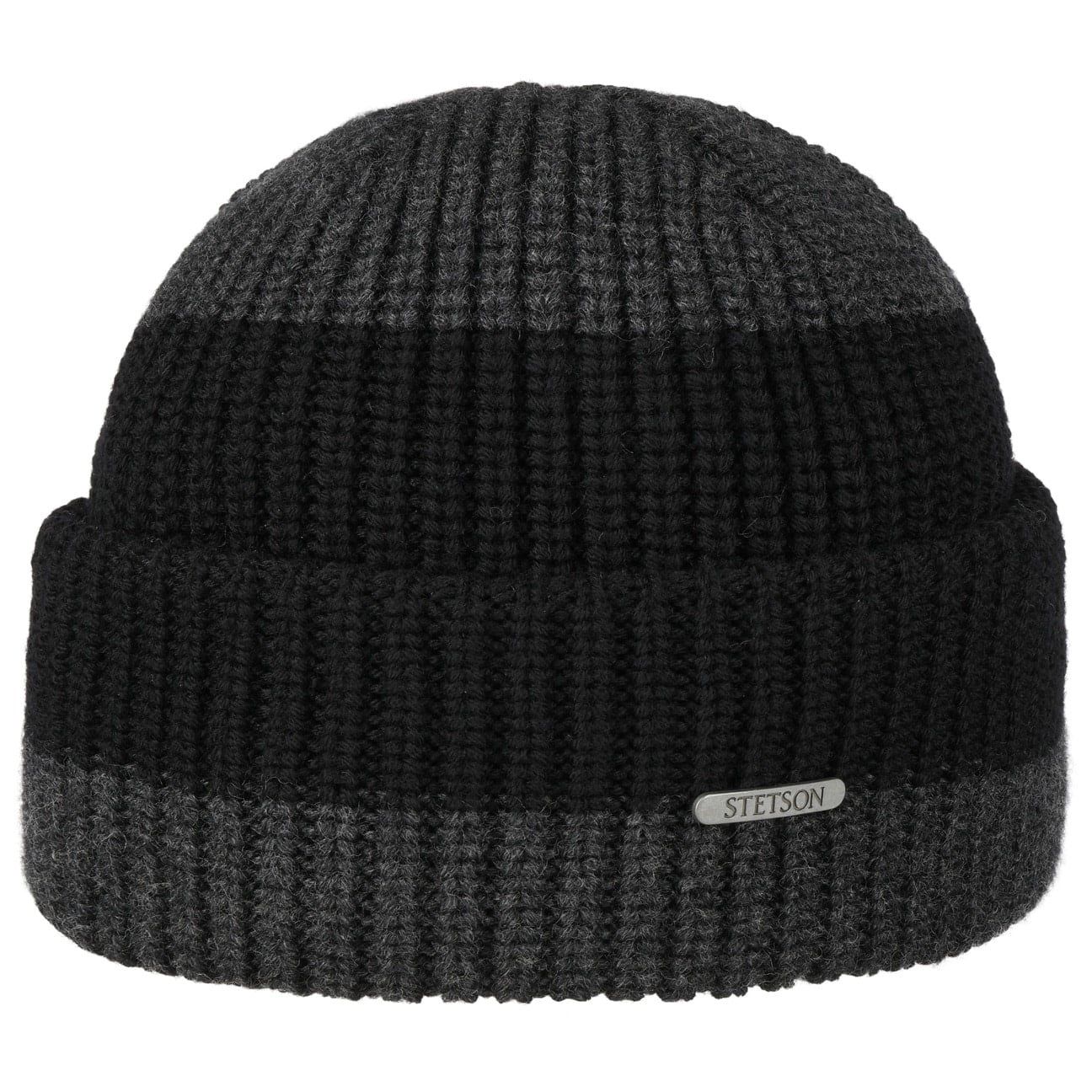 anthracite-noir