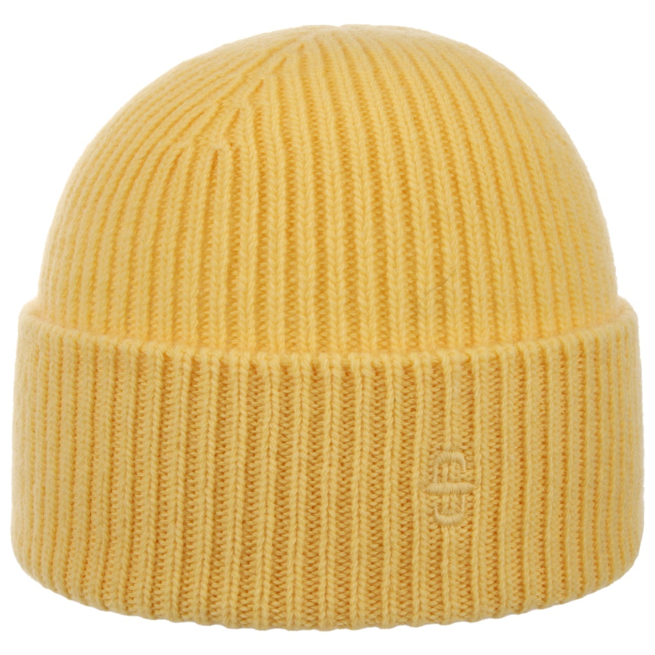 jaune