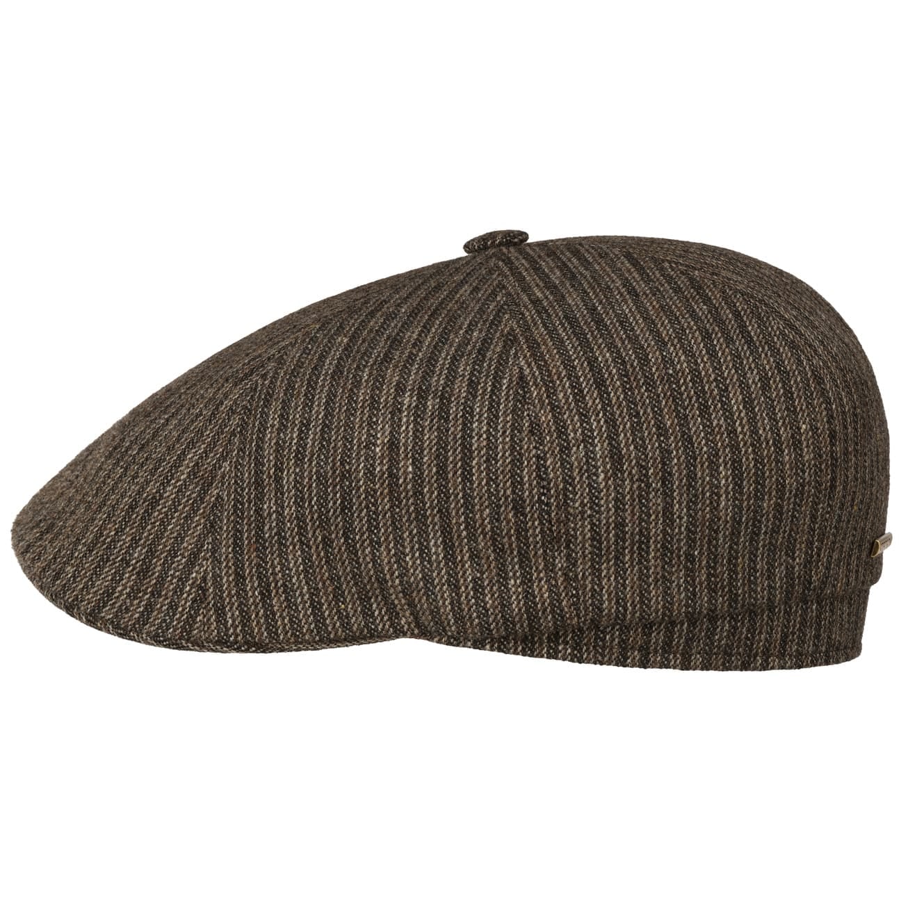 beige-marron