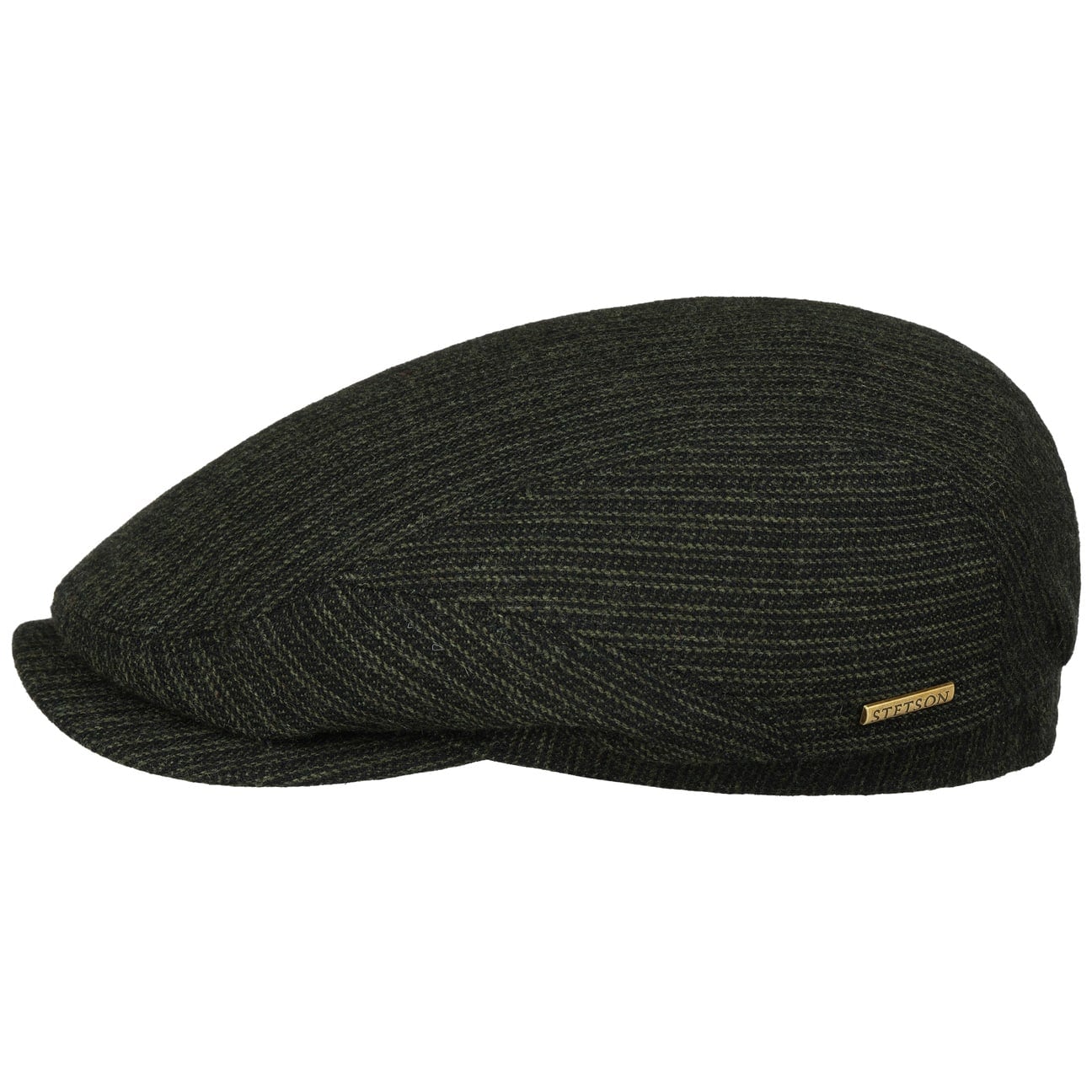 olive-noir