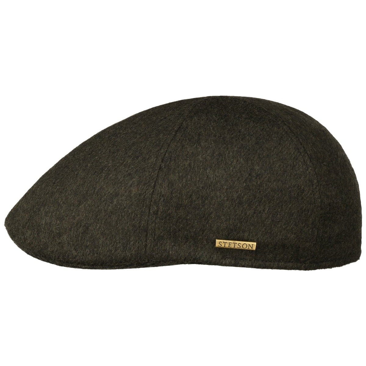 olive fonce
