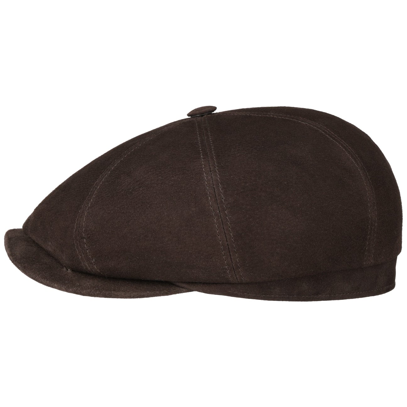 marron fonce