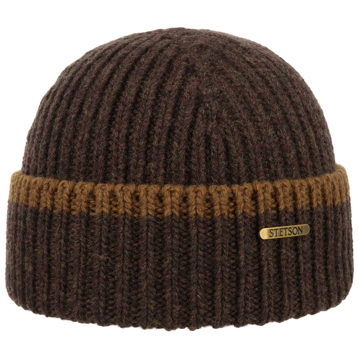 marron-beige
