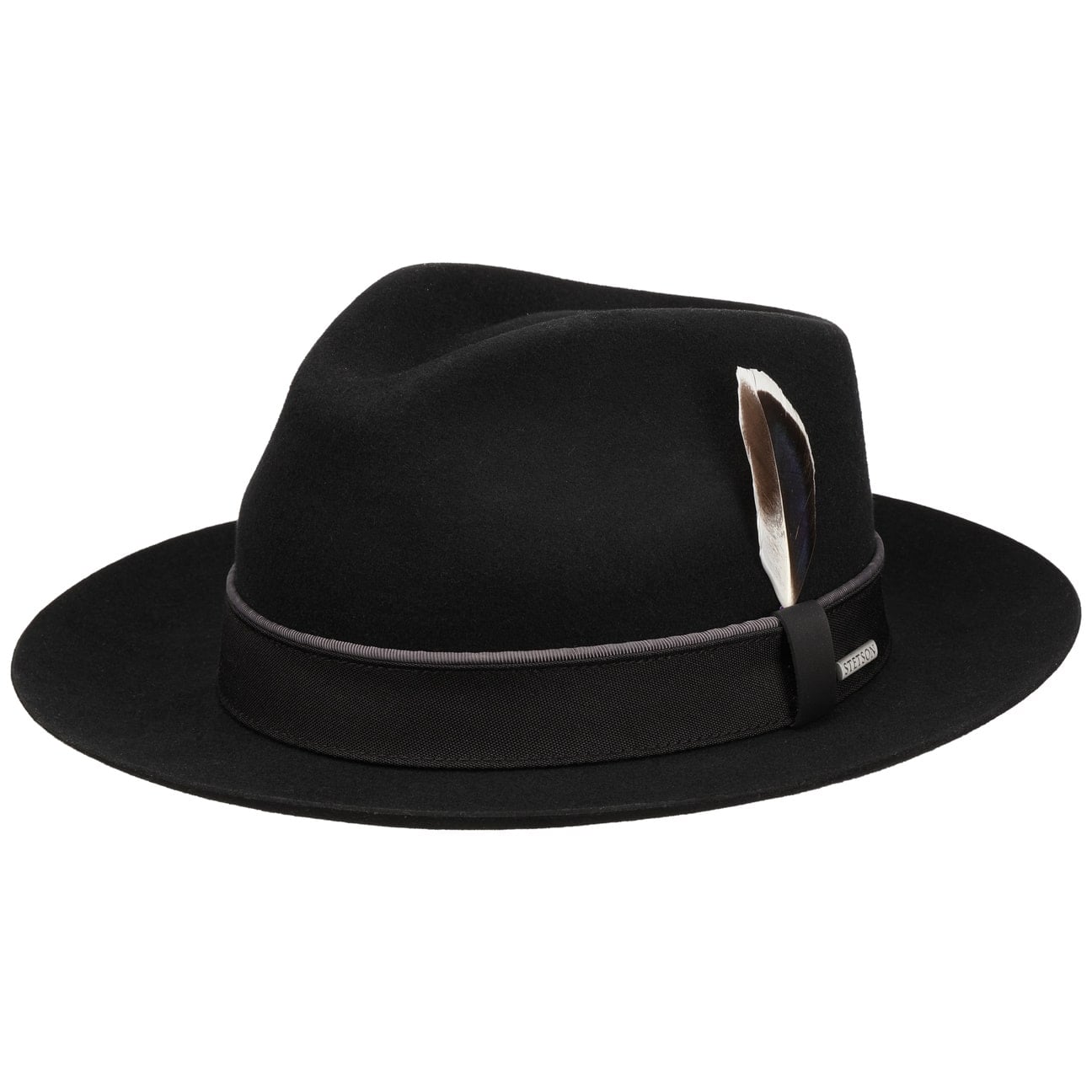 noir