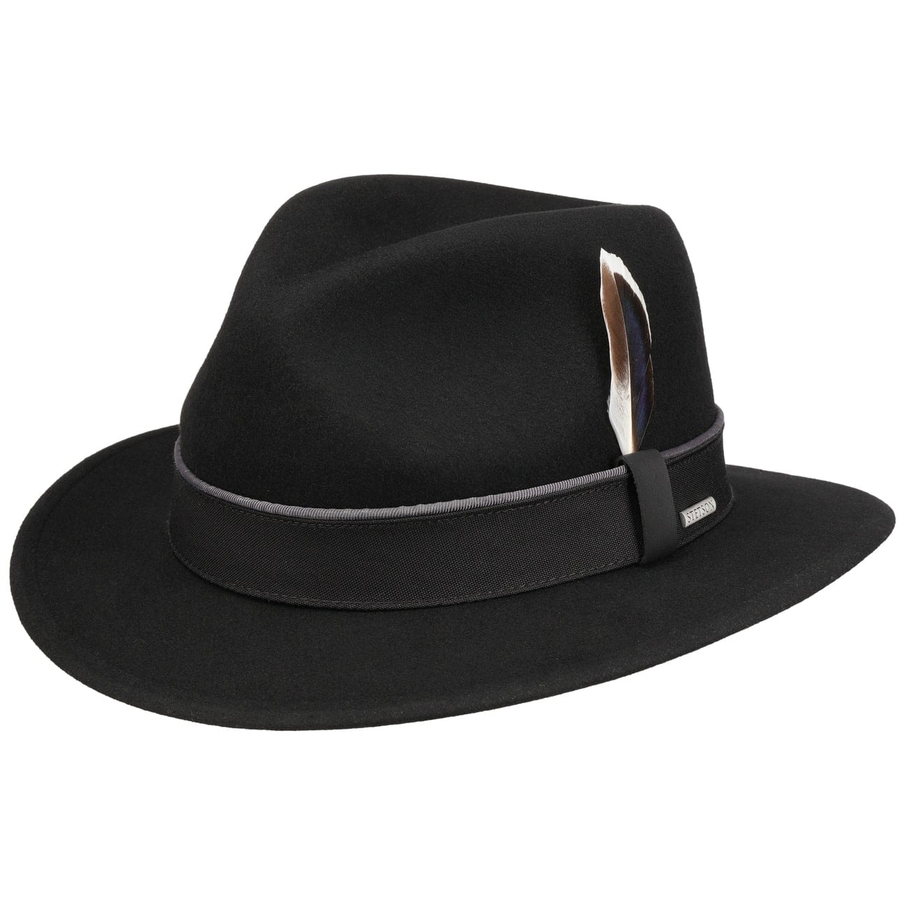 noir