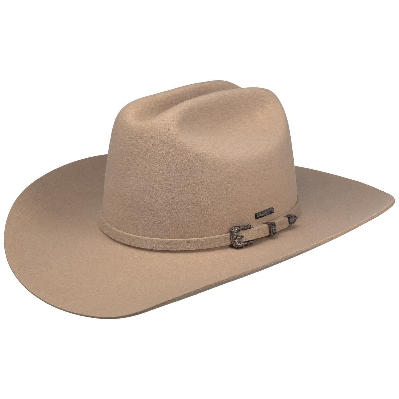beige clair