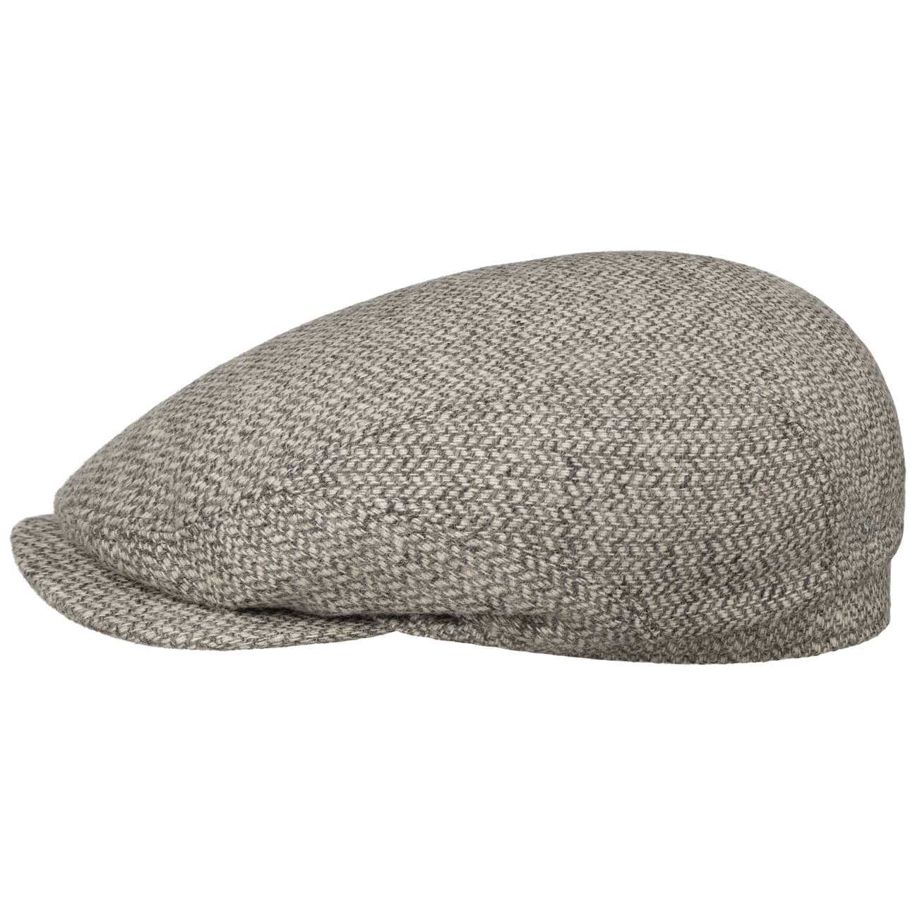 blanc-gris