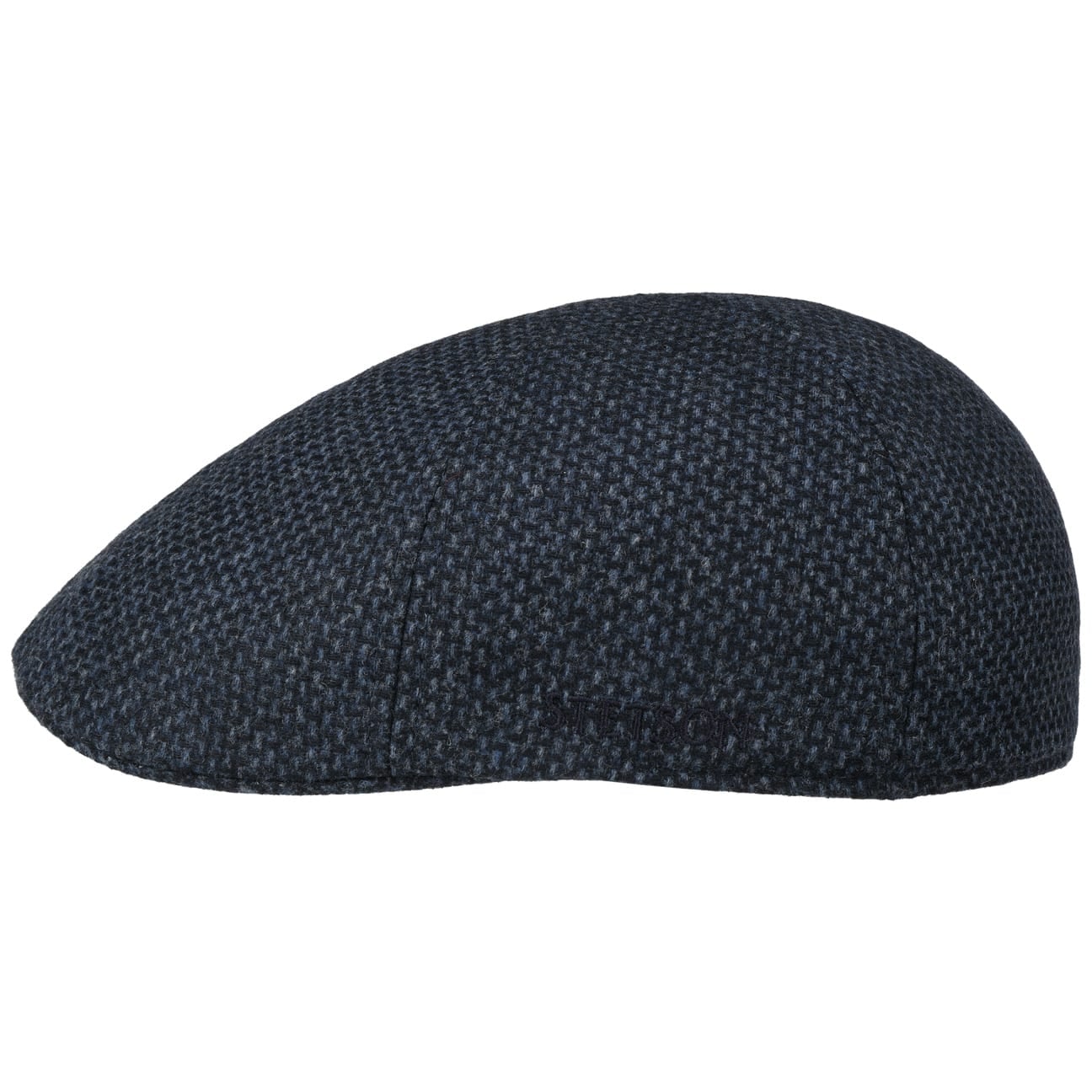 noir-bleu