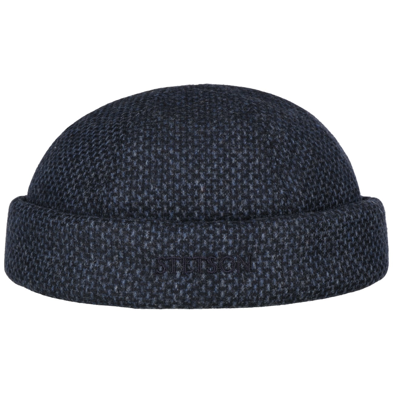 noir-bleu