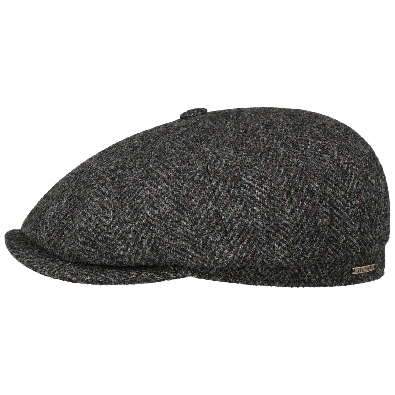 anthracite-mouchete