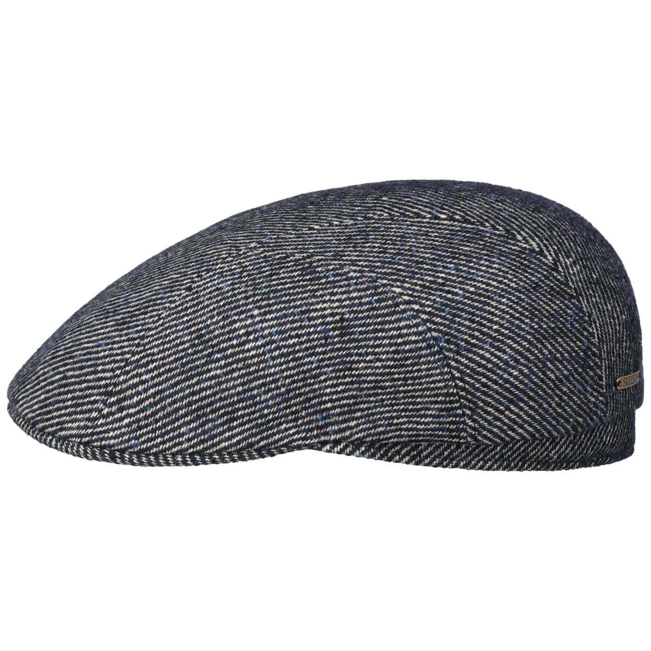 bleu-gris