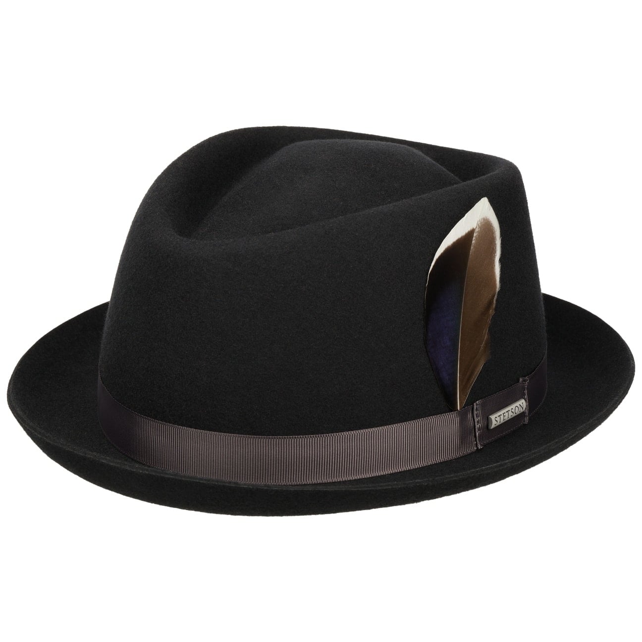 noir