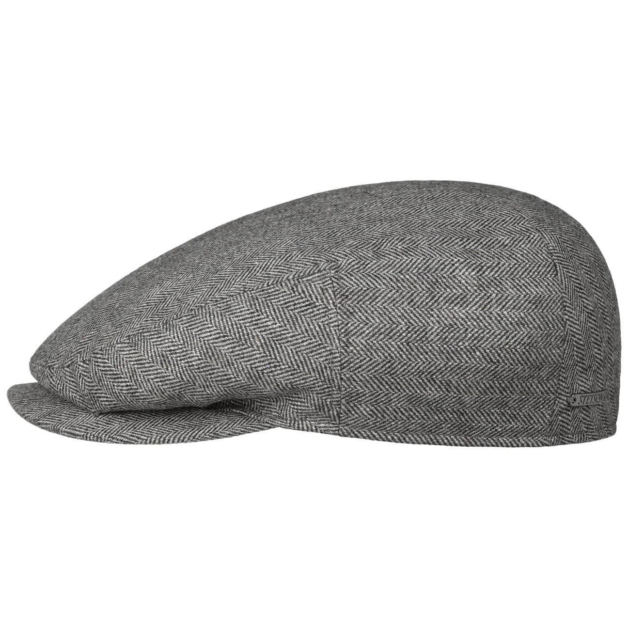 gris-noir
