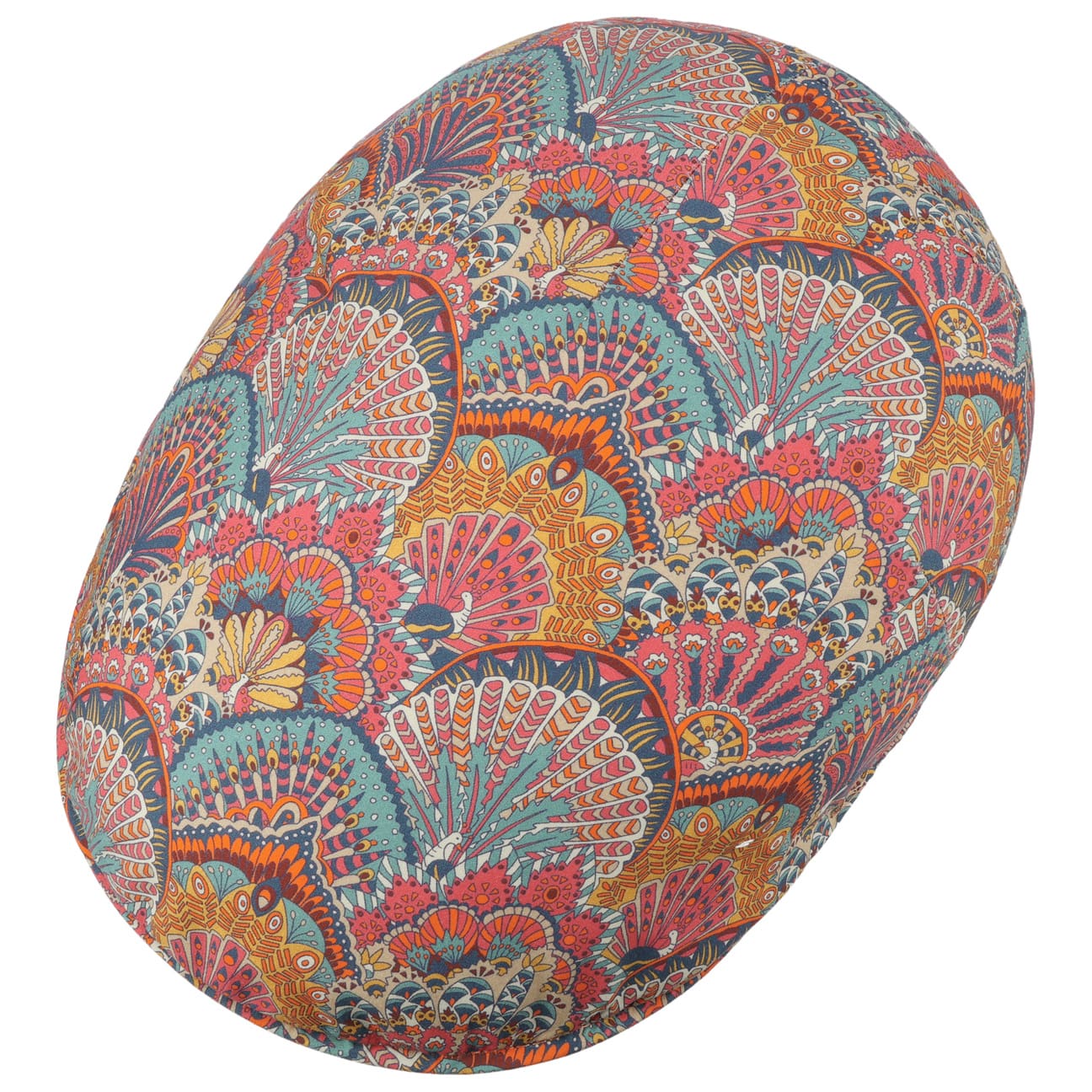 beige-marron