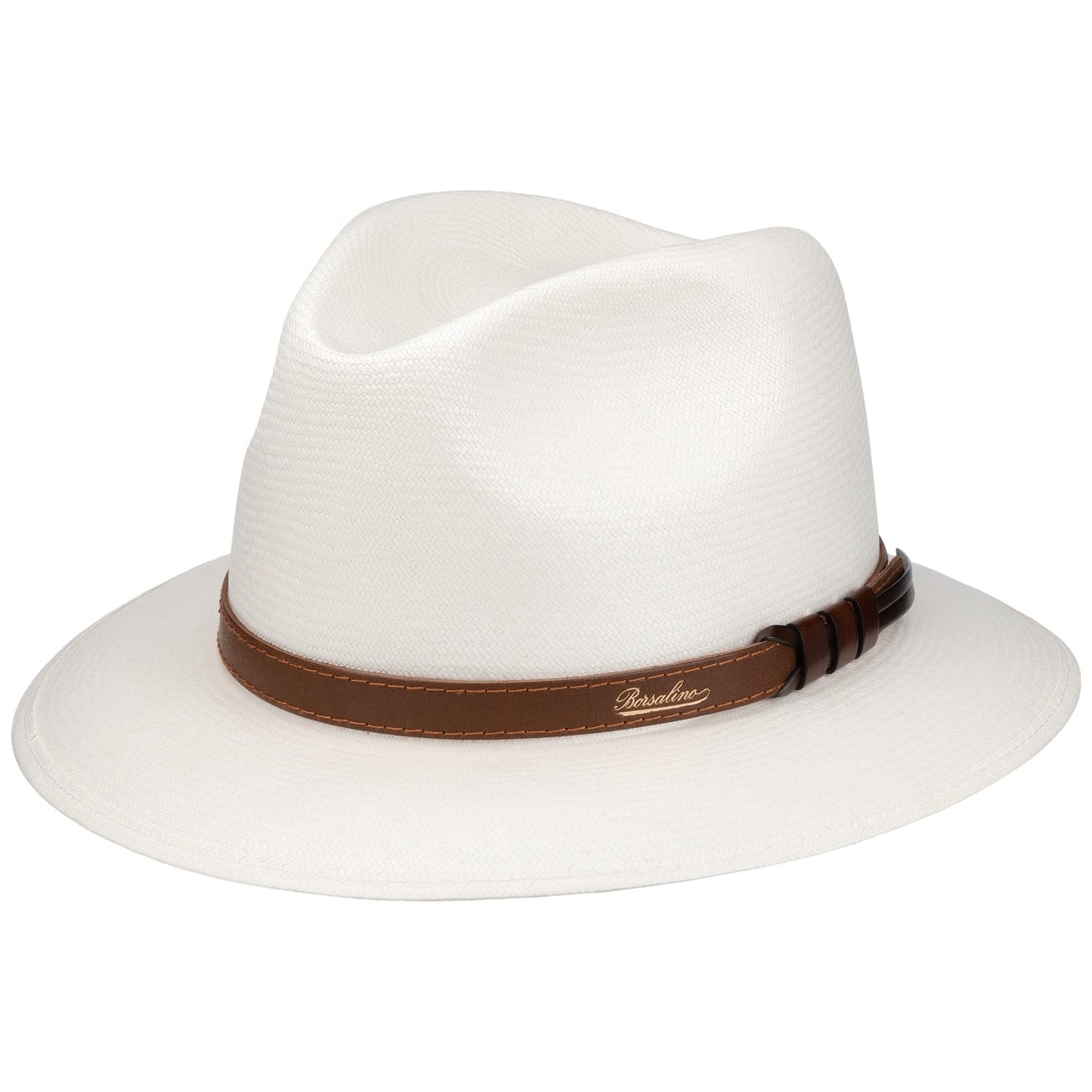 natural-marron