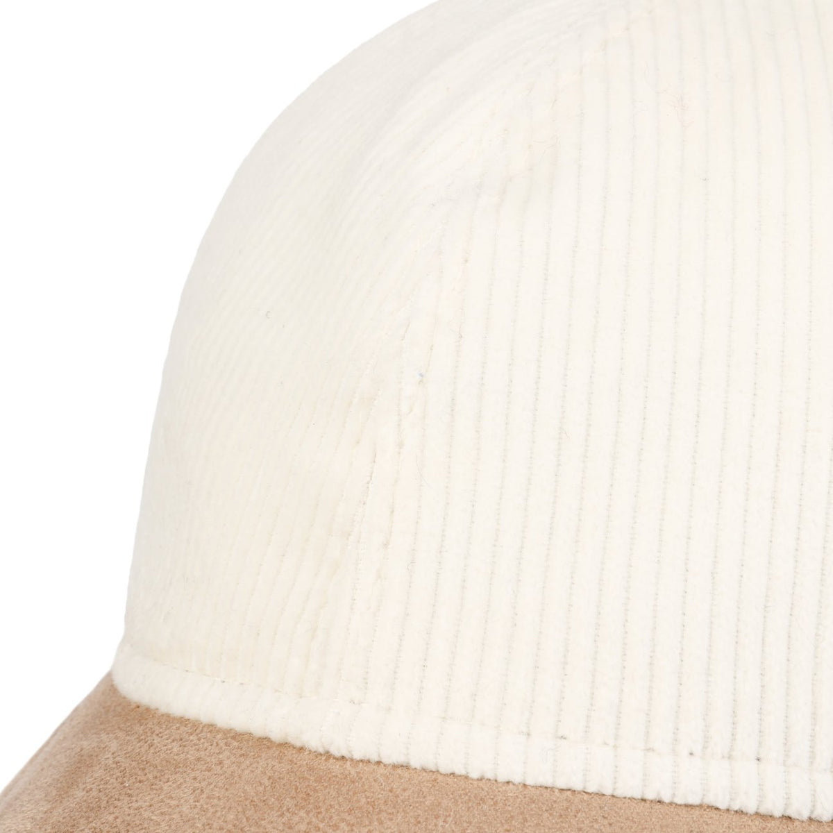 blanc creme