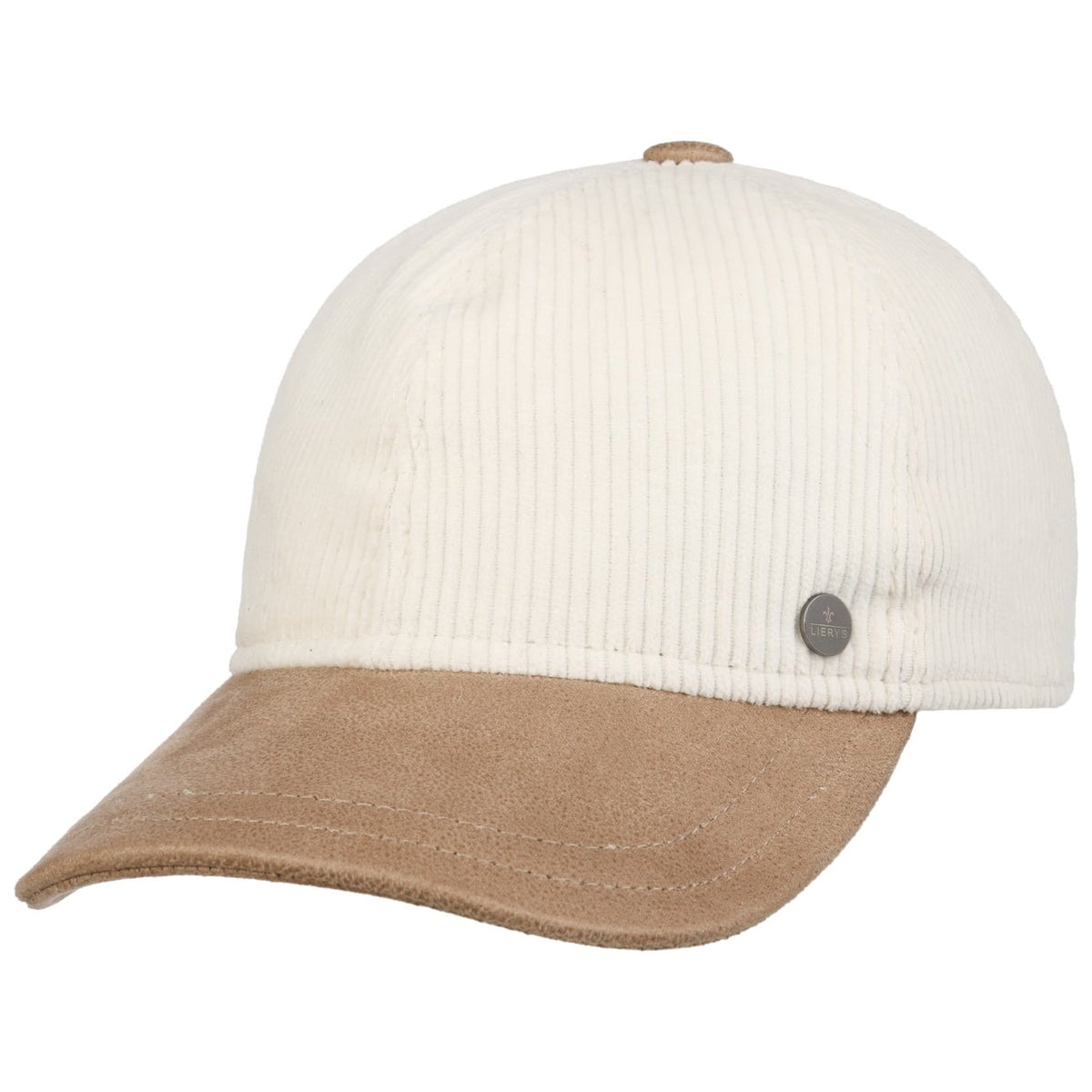 blanc creme