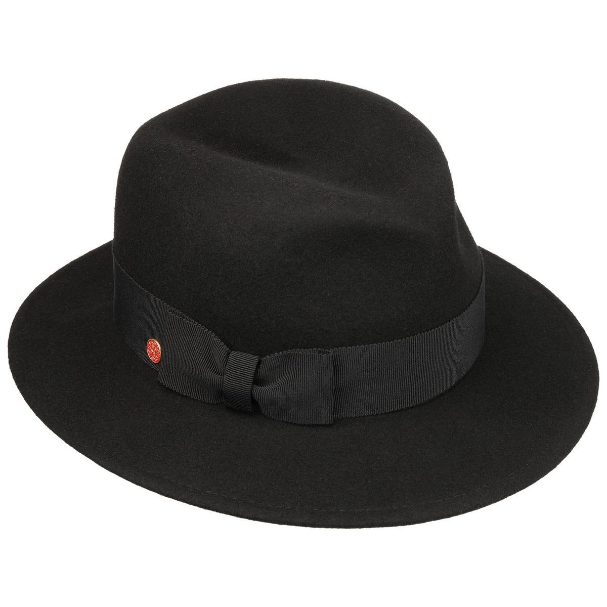 noir