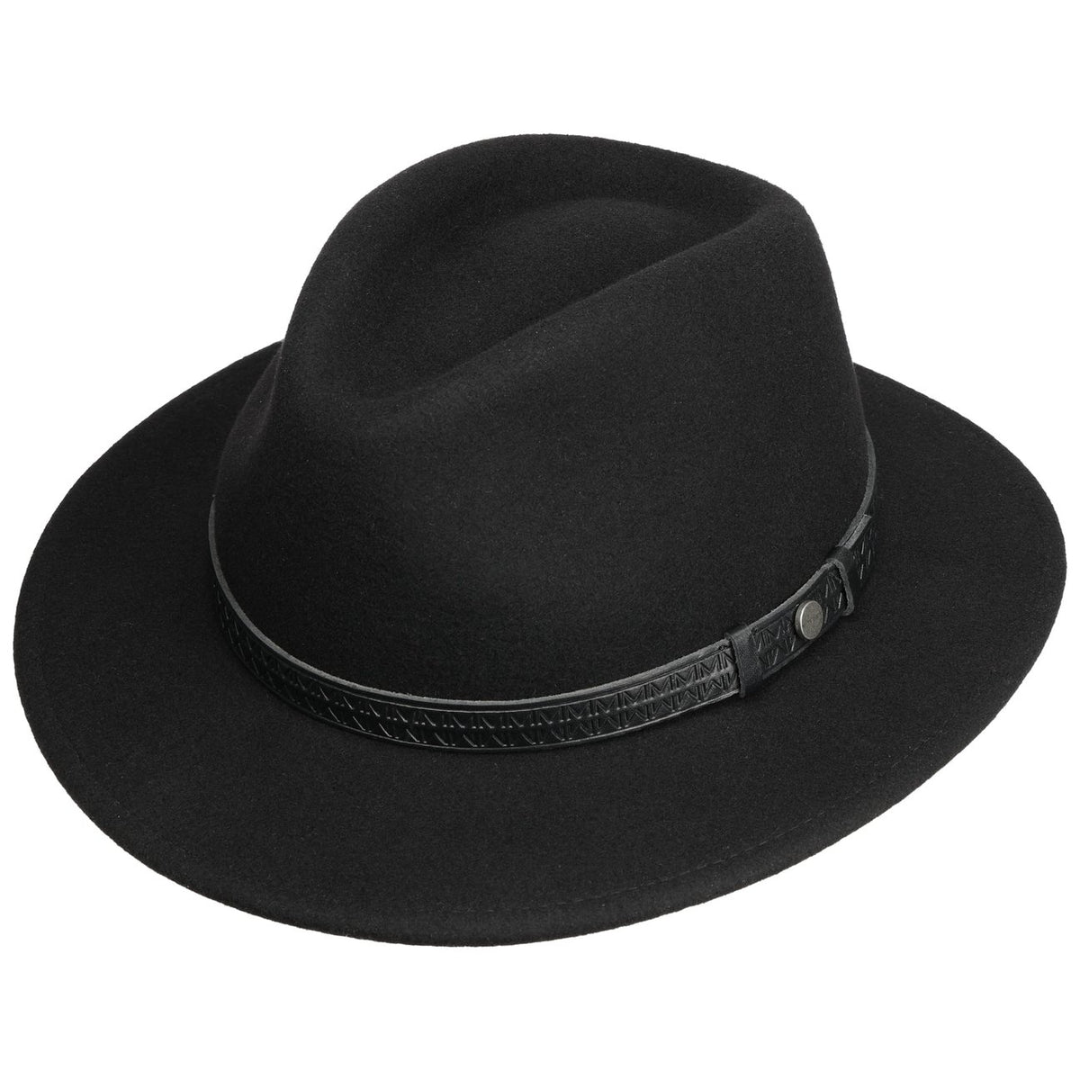 noir