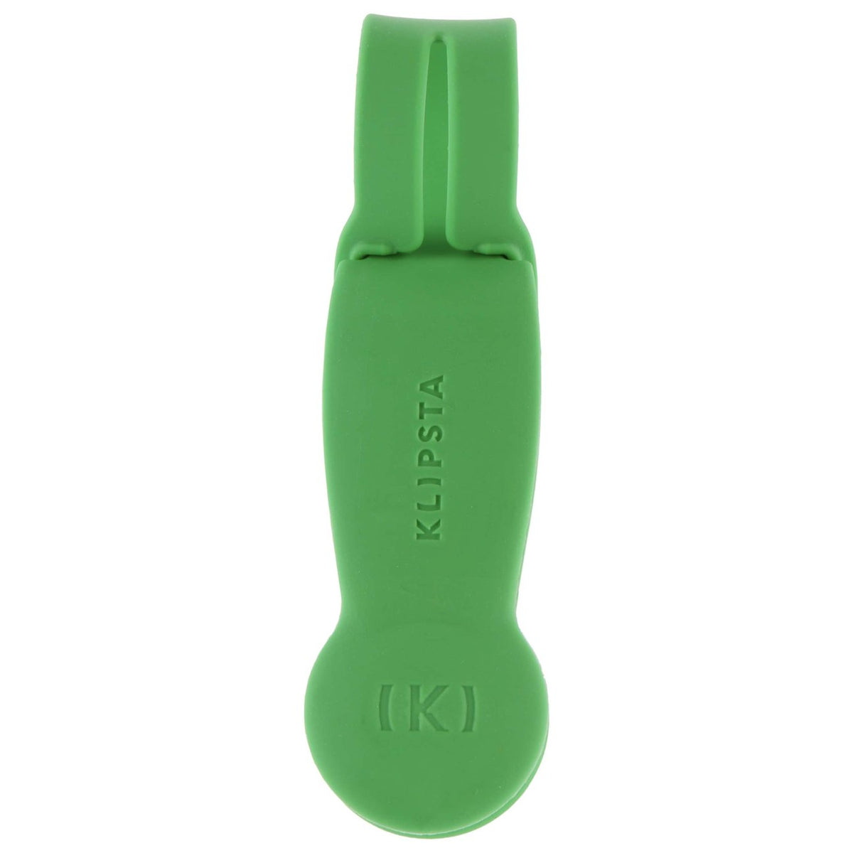 vert