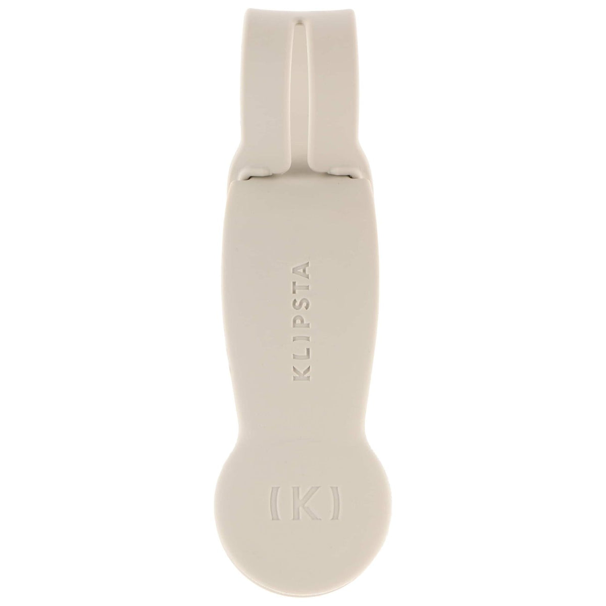 beige clair