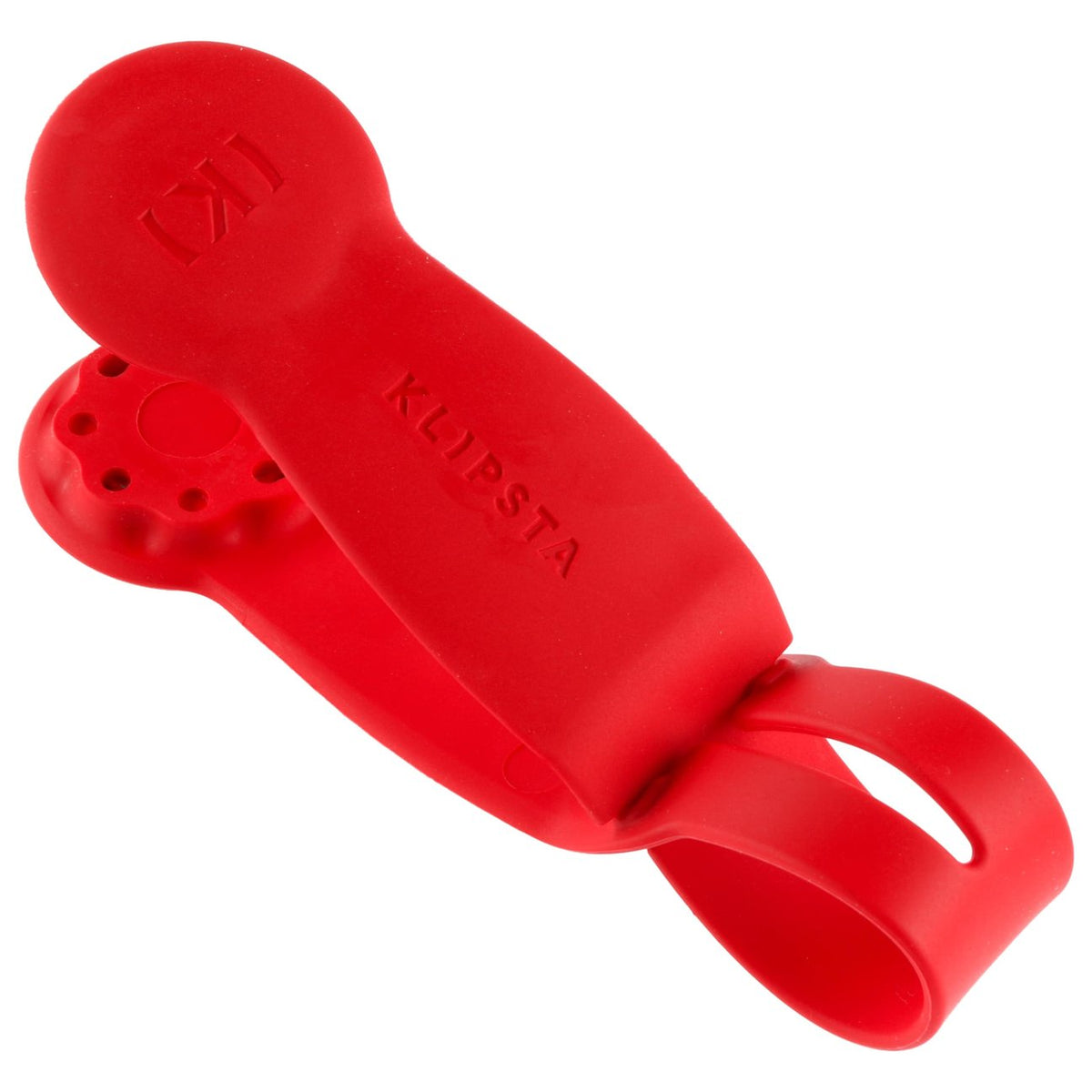 rouge