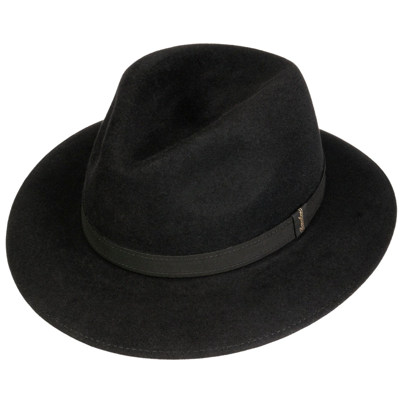 noir-noir