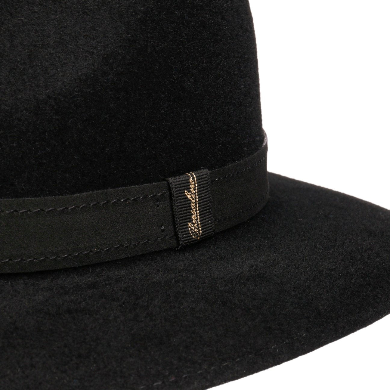 noir-noir