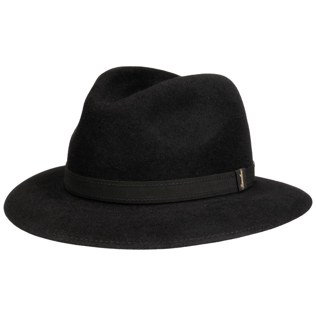 noir-noir