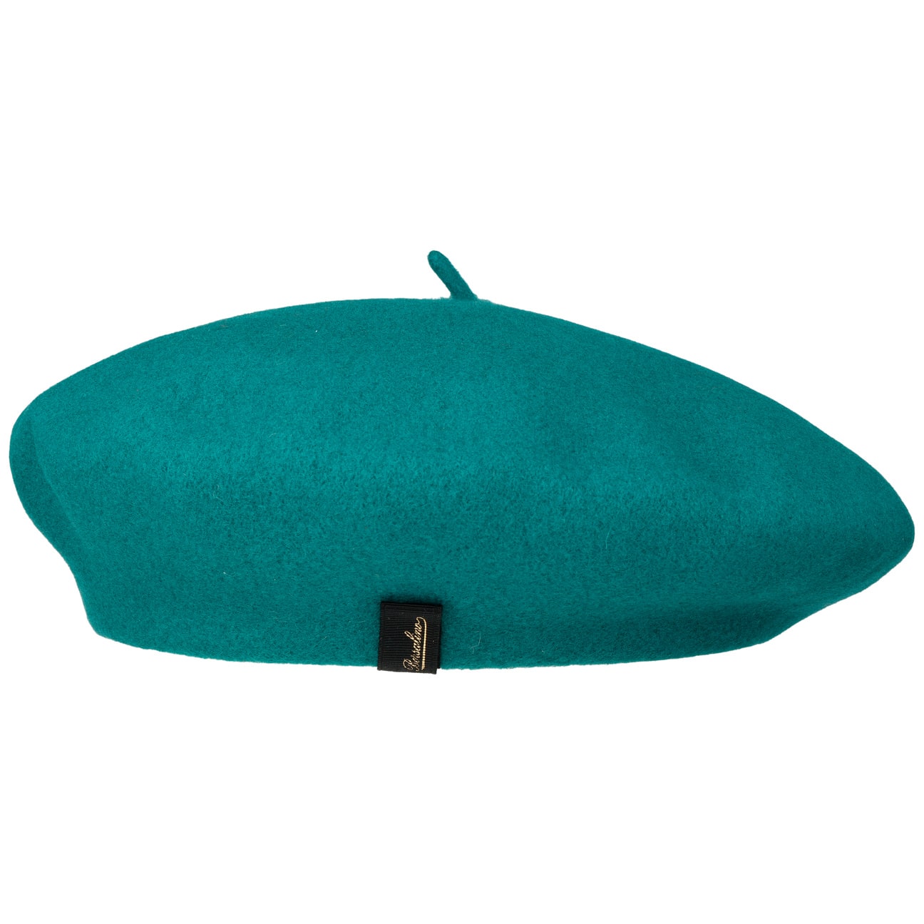 Béret en Laine