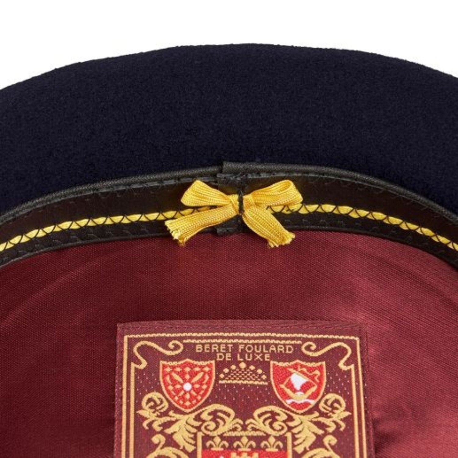 Béret Basque Campan